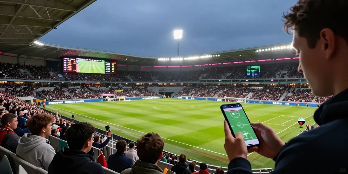multicanais e apostas esportivas: previsões de partidas, odds de jogos, dicas de futebol e análises de especialistas.