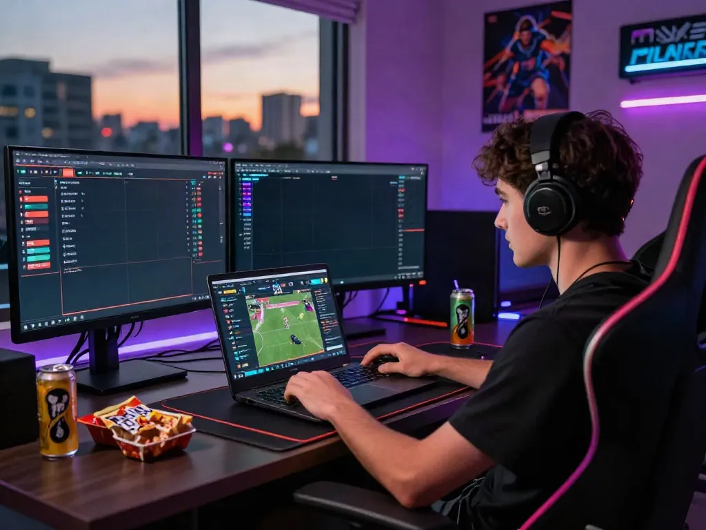 Experience online gaming excitement with https://man88.hair/ in a dynamic setup