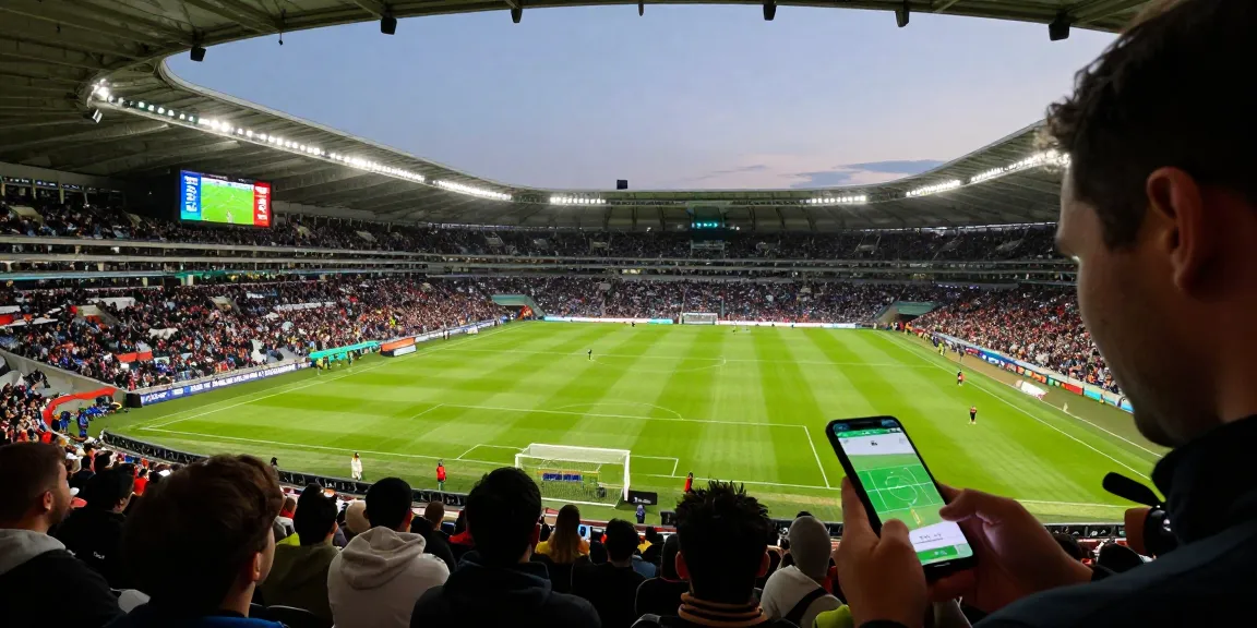 live betting and match predictions with lương sơn tv expert tips and football analysis
